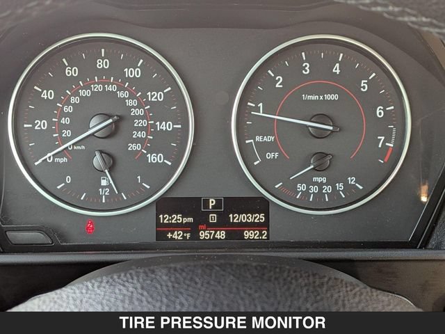 Used 2016 BMW 228i xDrive Coupe AWD/4WD image 21