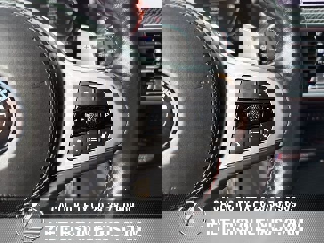 Used 2022 BMW X3 M40i image 27