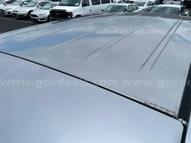 Used 2013 Dodge Grand Caravan SE FWD image 8