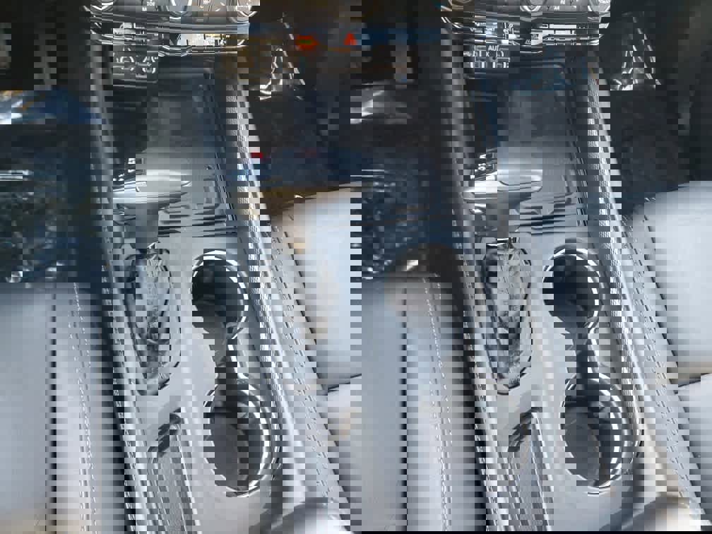 Used 2022 Dodge Durango GT image 20