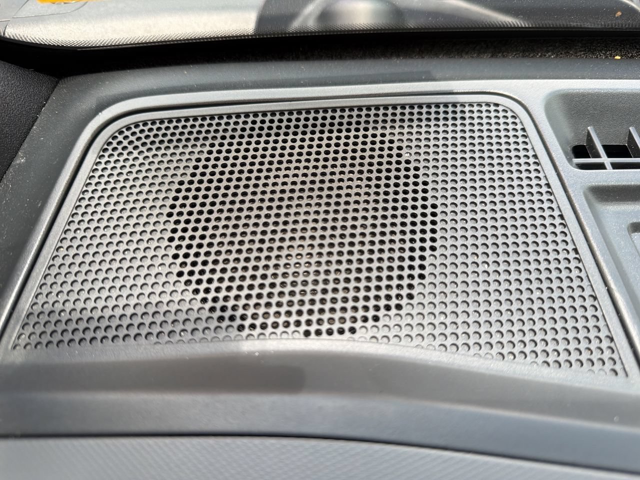Used 2024 Ford Bronco Big Bend AWD/4WD image 18