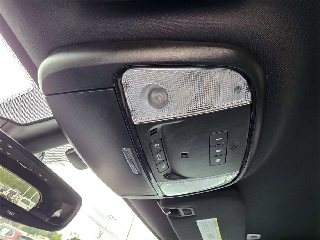 Used 2022 Dodge Durango R/T image 34