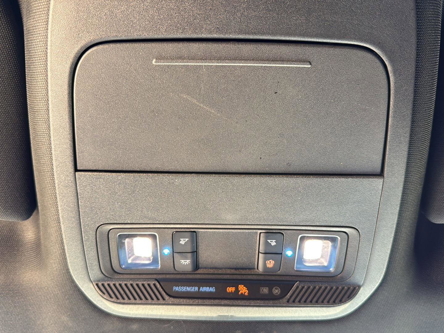 Used 2023 Ford F150 XL w/ STX Appearance Package image 21