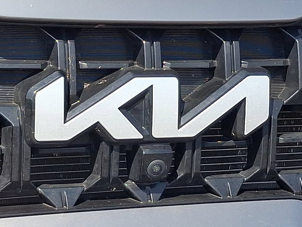 Certified 2023 Kia Telluride SX Prestige X-Line AWD/4WD image 29