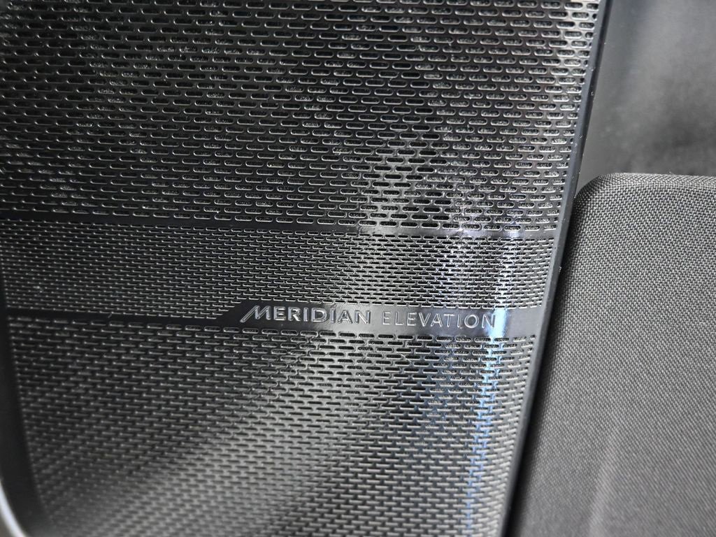 Used 2023 Rivian R1S Launch Edition image 49