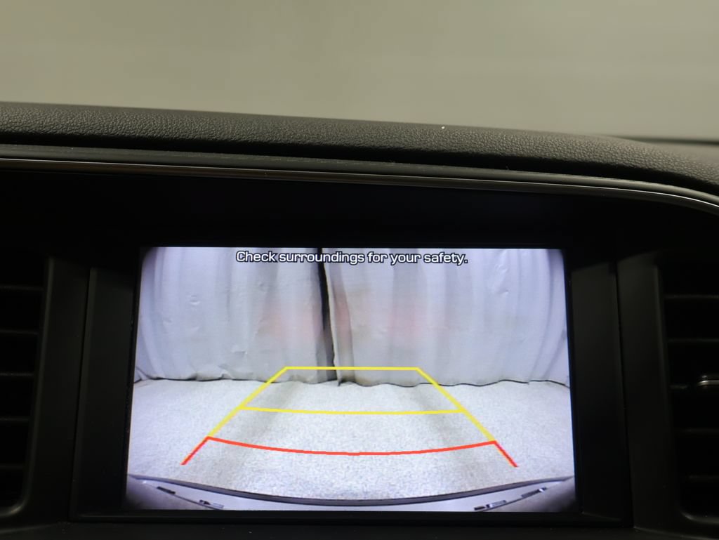 Used 2020 Hyundai Elantra SEL FWD image 25