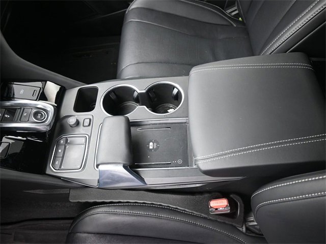 Used 2024 Acura MDX FWD w/ Technology Package image 31