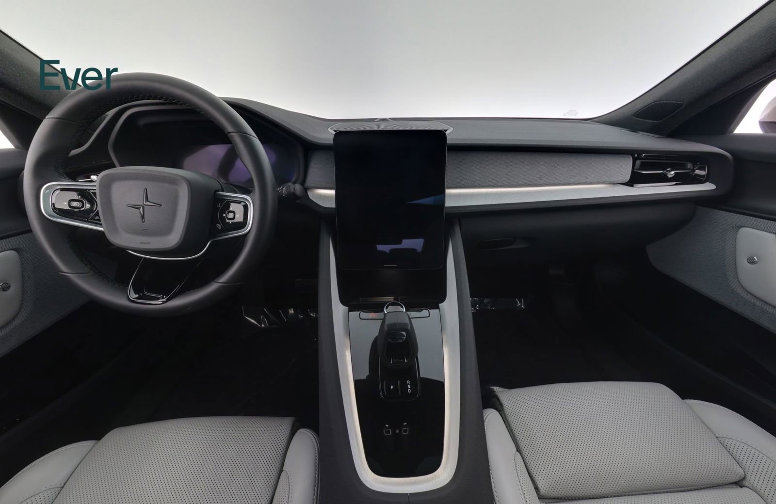 Used 2024 Polestar Polestar 2 Long Range Dual Motor Performa image 26