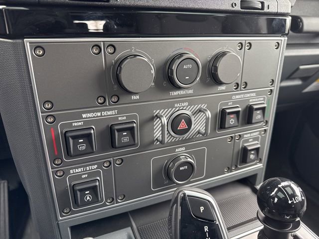 New 2026 INEOS Grenadier image 15