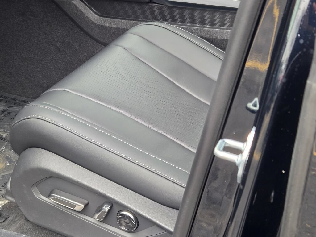 New 2026 Acura MDX FWD w/ Technology Package image 28