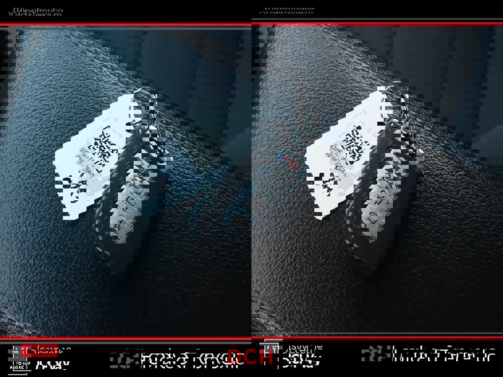 Used 2013 Kia Optima LX w/ Hybrid Convenience Pkg image 15