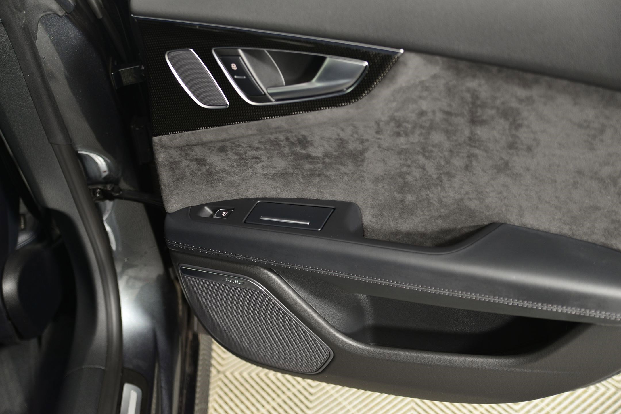 Used 2017 Audi S7 Premium Plus w/ S7 Sport Package image 22