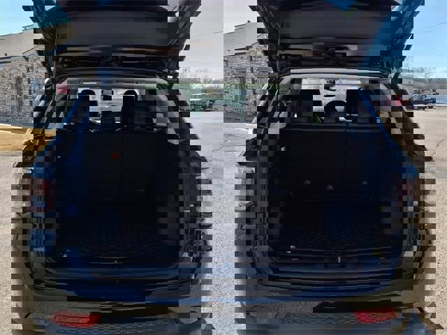 Used 2022 Jeep Compass Latitude w/ Convenience Group image 20