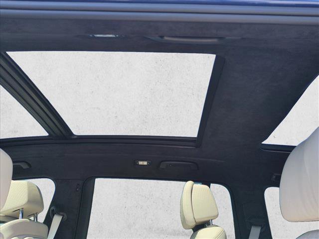 Used 2026 BMW ALPINA XB7 AWD/4WD image 21