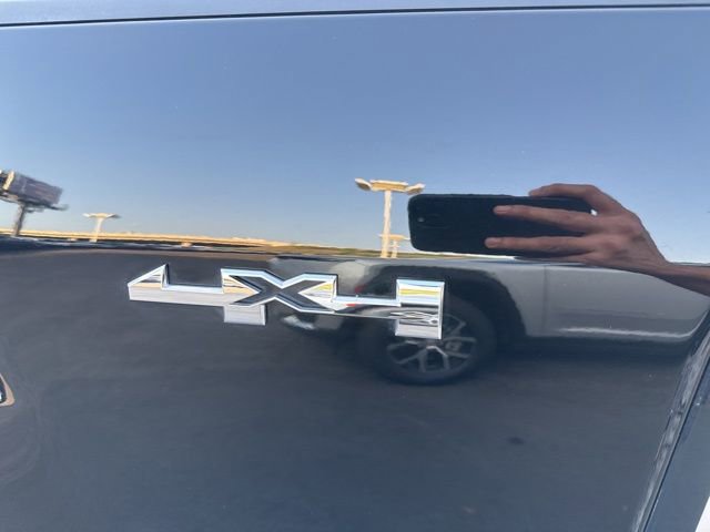 Used 2022 GMC Canyon Elevation w/ Elevation Premium Package image 30