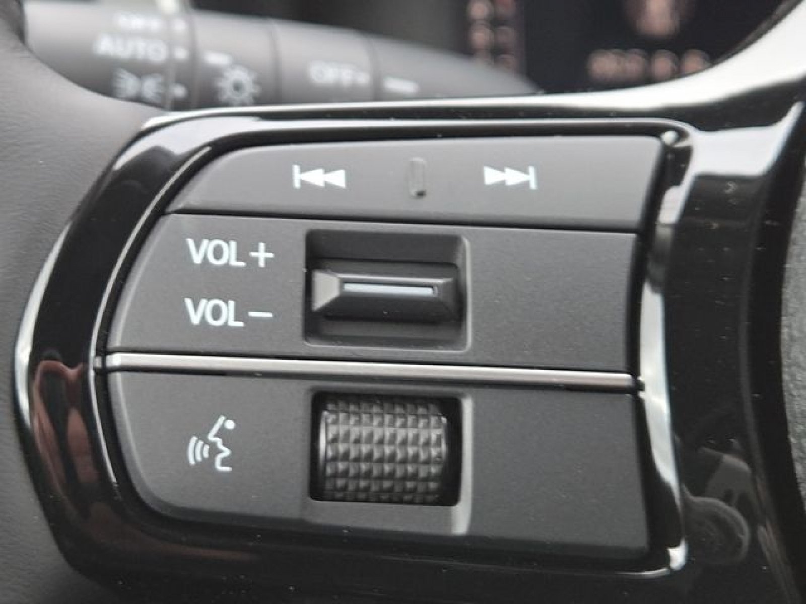 New 2026 Honda Pilot Elite image 34