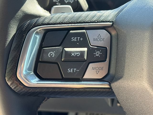 Certified 2026 Ford Mustang GT RWD image 22