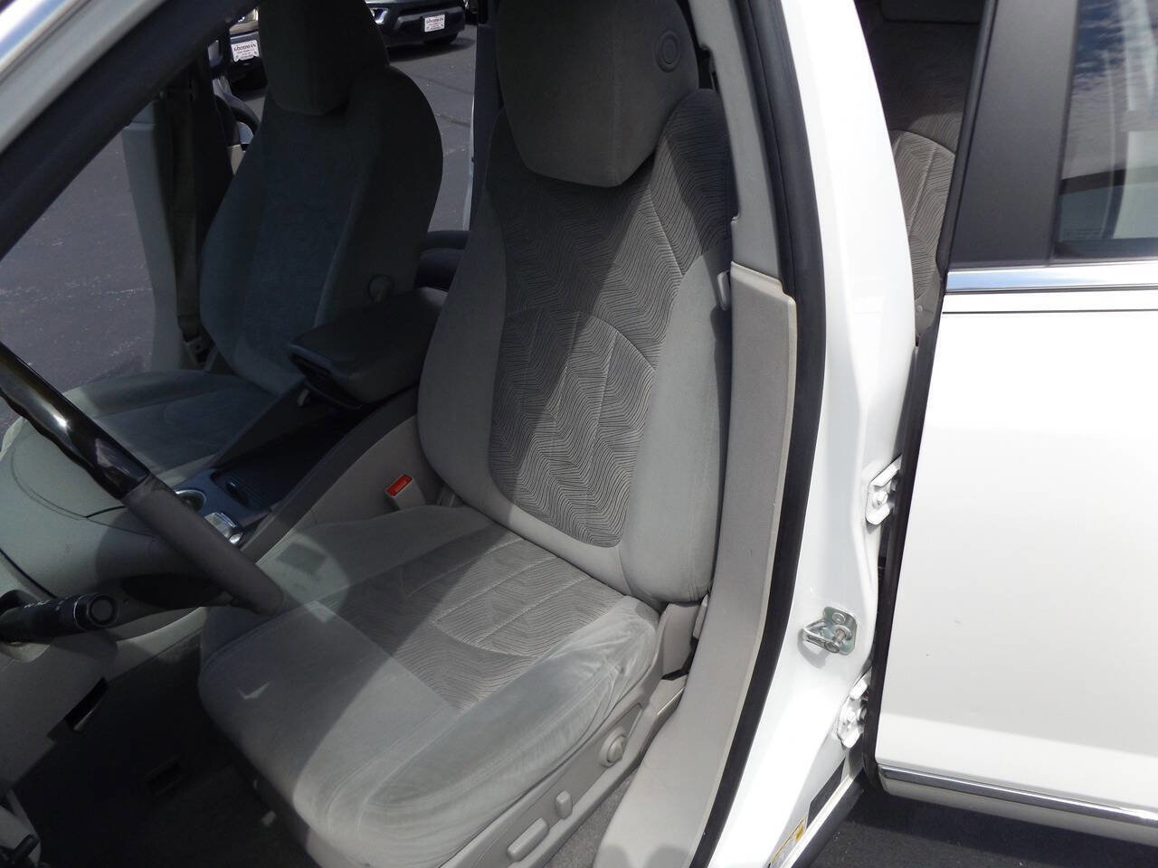 Used 2015 Buick Enclave Convenience FWD image 15