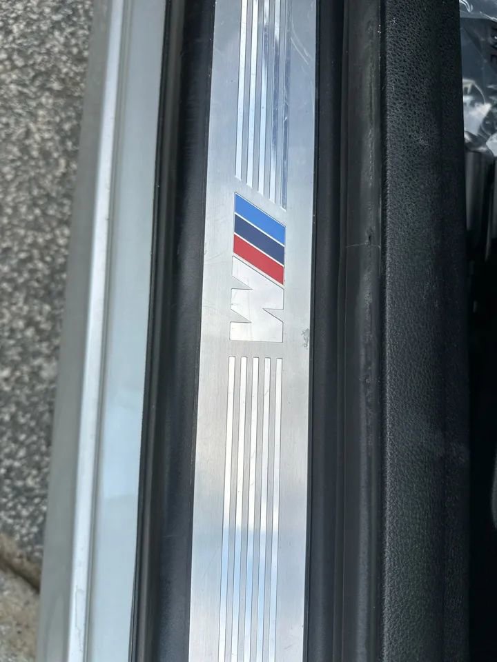 Used 2014 BMW 640i xDrive Coupe image 38