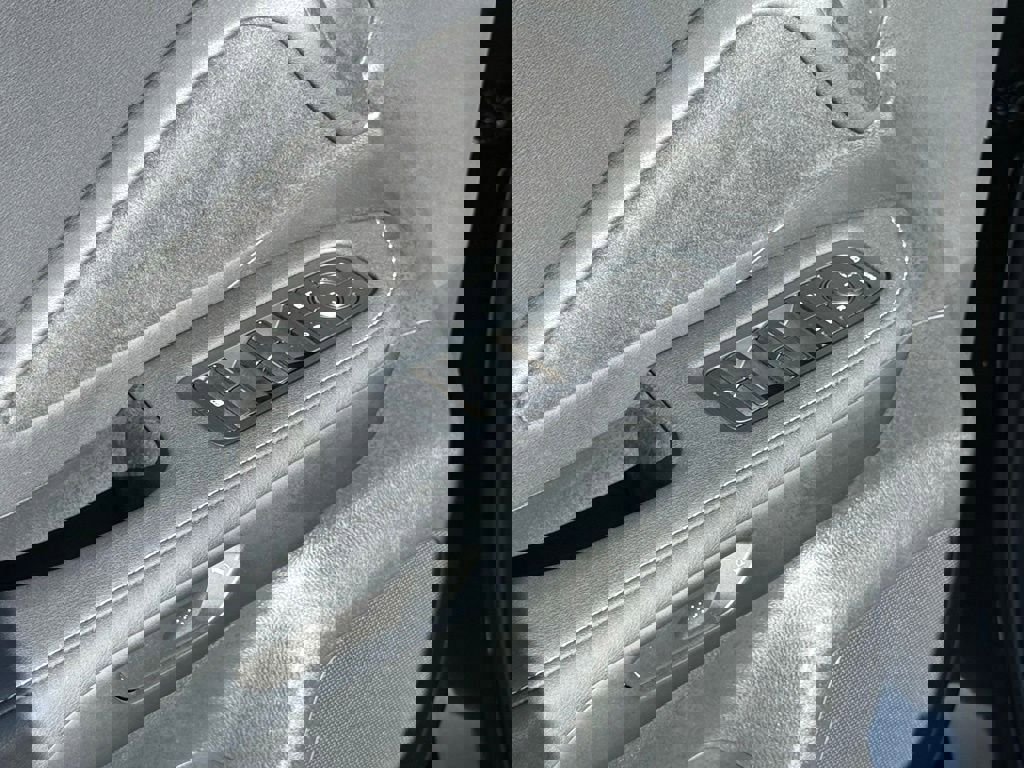 Certified 2024 Lexus TX 500h AWD w/ Technology Package image 24