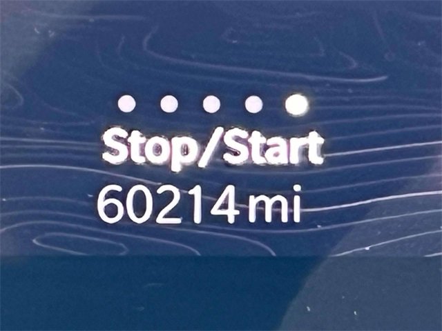 Used 2022 Jeep Grand Cherokee L Limited w/ Black Appearance Package image 25