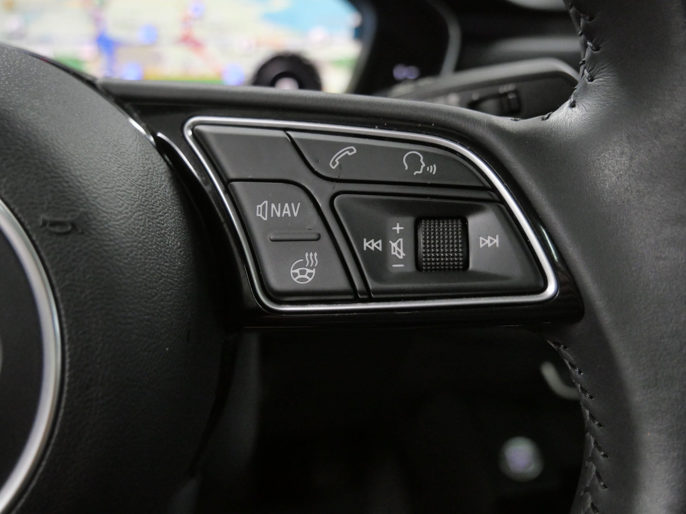 Used 2019 Audi A4 2.0T Premium Plus AWD/4WD image 28