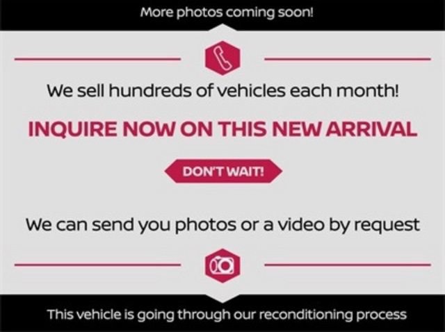 Used 2001 Chevrolet Blazer LS w/ Preferred Equipment Group RWD image 13