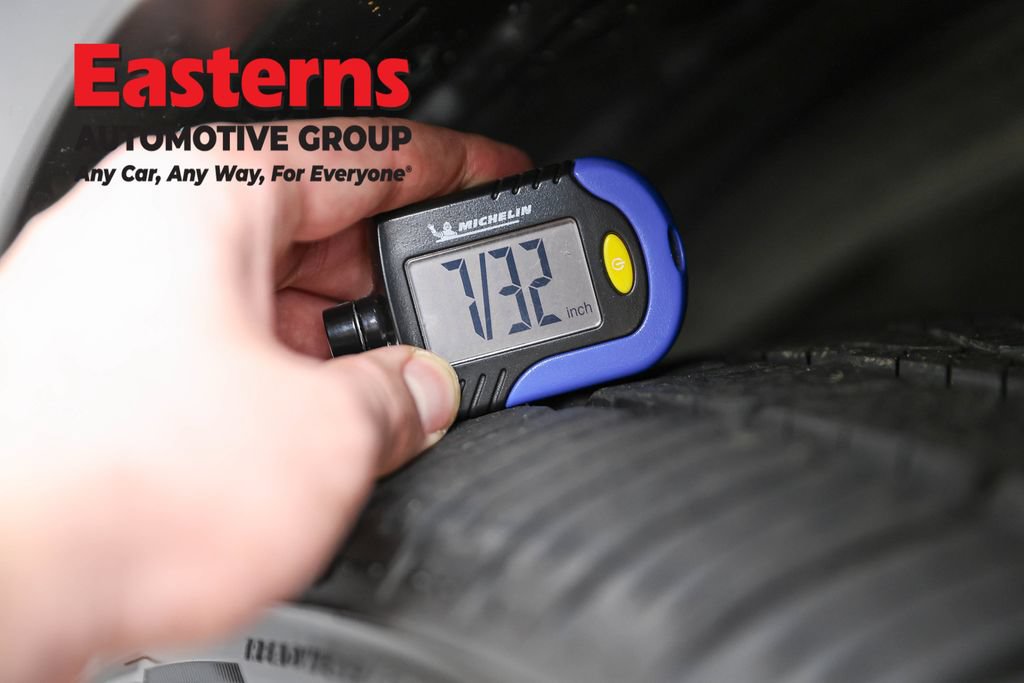 Used 2024 Mitsubishi Outlander SE FWD image 25