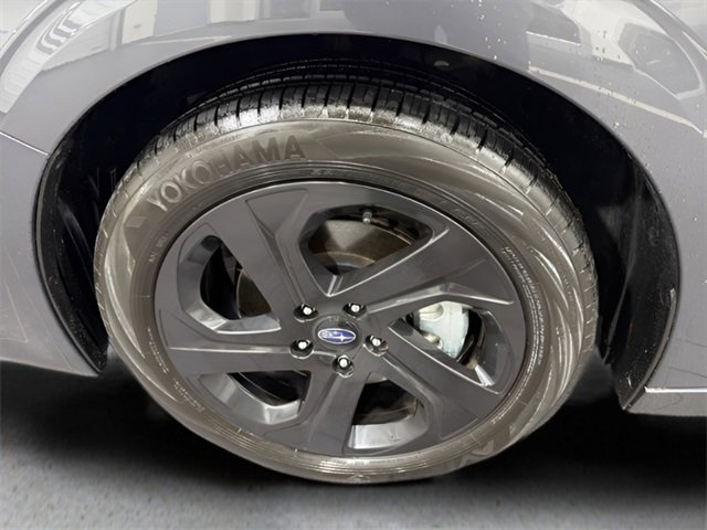 Used 2020 Subaru Legacy 2.5i Sport image 36