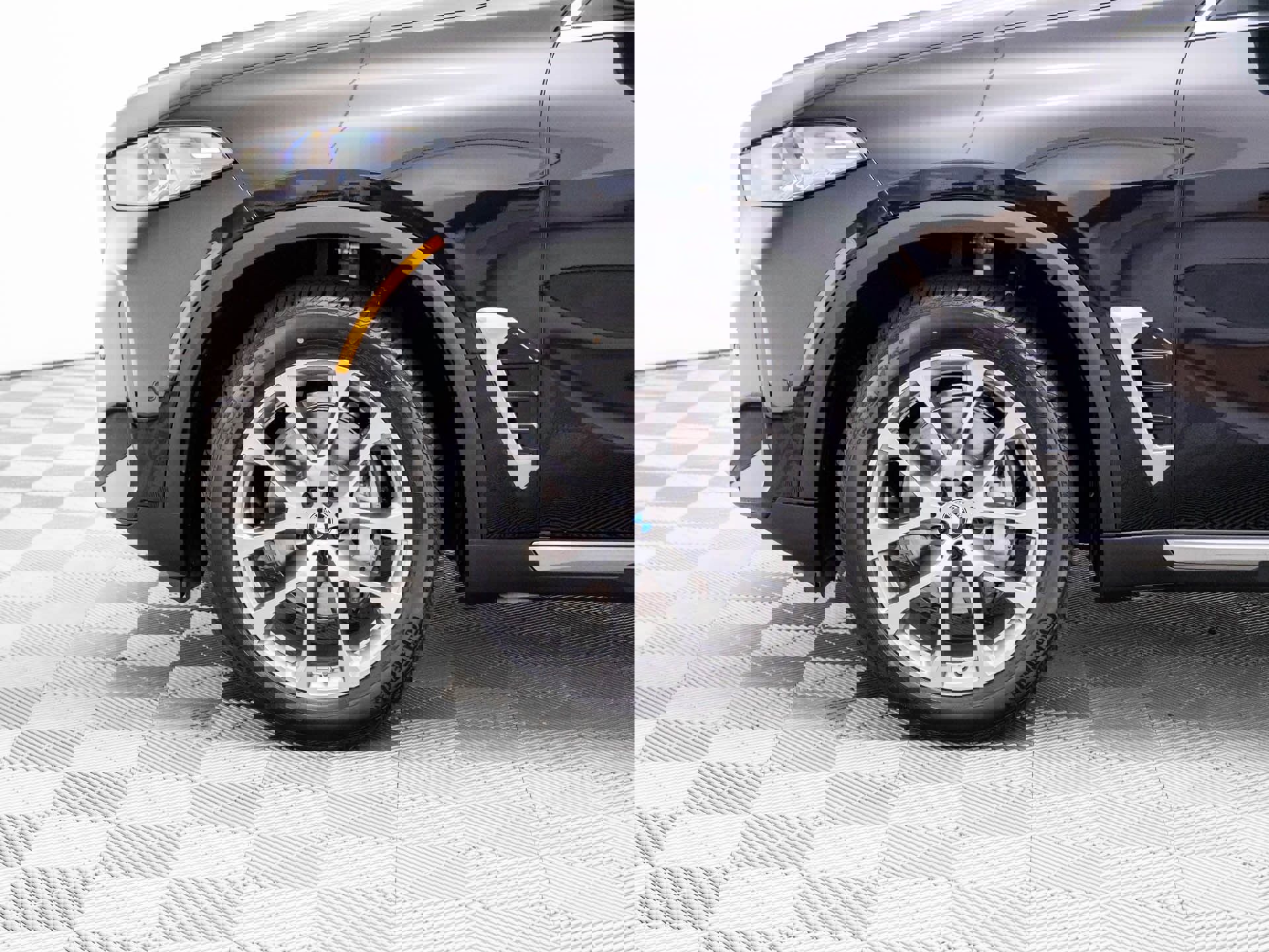 New 2026 BMW X5 xDrive40i image 33