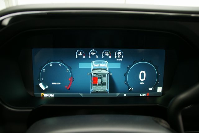 New 2026 Ford F350 Lariat w/ Lariat Ultimate Package image 23