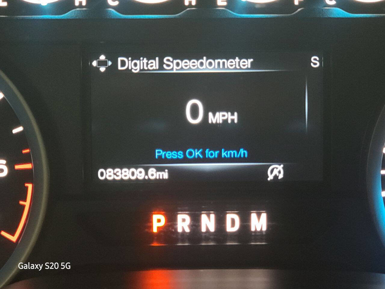 Used 2019 Ford F150 XLT w/ Equipment Group 302A Luxury image 35