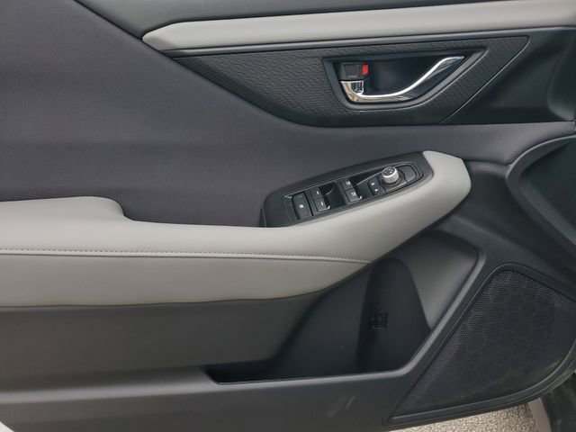 Used 2025 Subaru Outback Premium w/ Popular Package #1 image 21