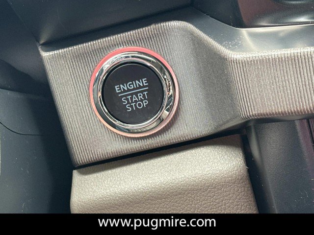 New 2026 Ford F350 Platinum w/ Platinum Plus Package image 30