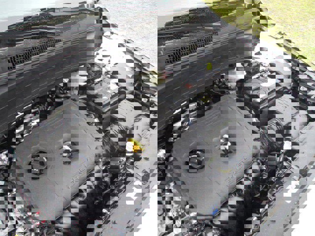 New 2025 Kia Seltos EX w/ EX Sunroof Package image 12