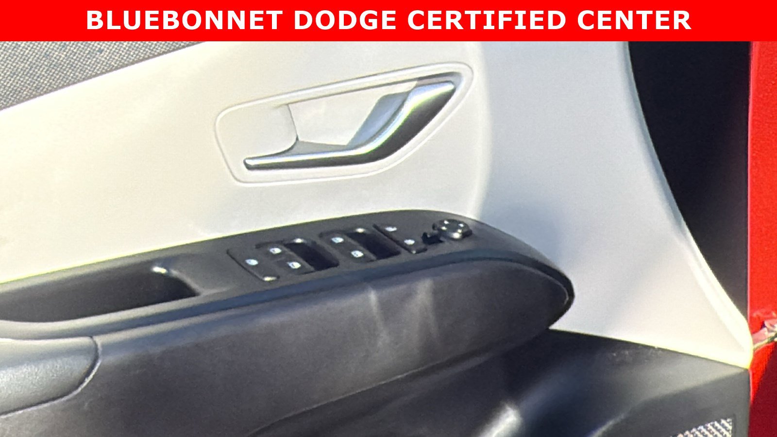 Used 2023 Hyundai Tucson SEL image 12