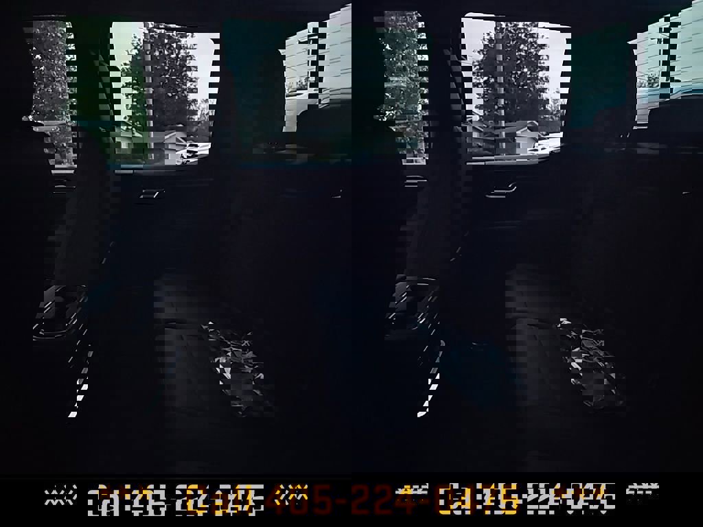 New 2026 GMC Sierra 1500 Elevation w/ Elevation Premium Package image 8