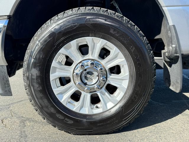 Used 2020 Ford F250 XLT w/ XLT Value Package image 50