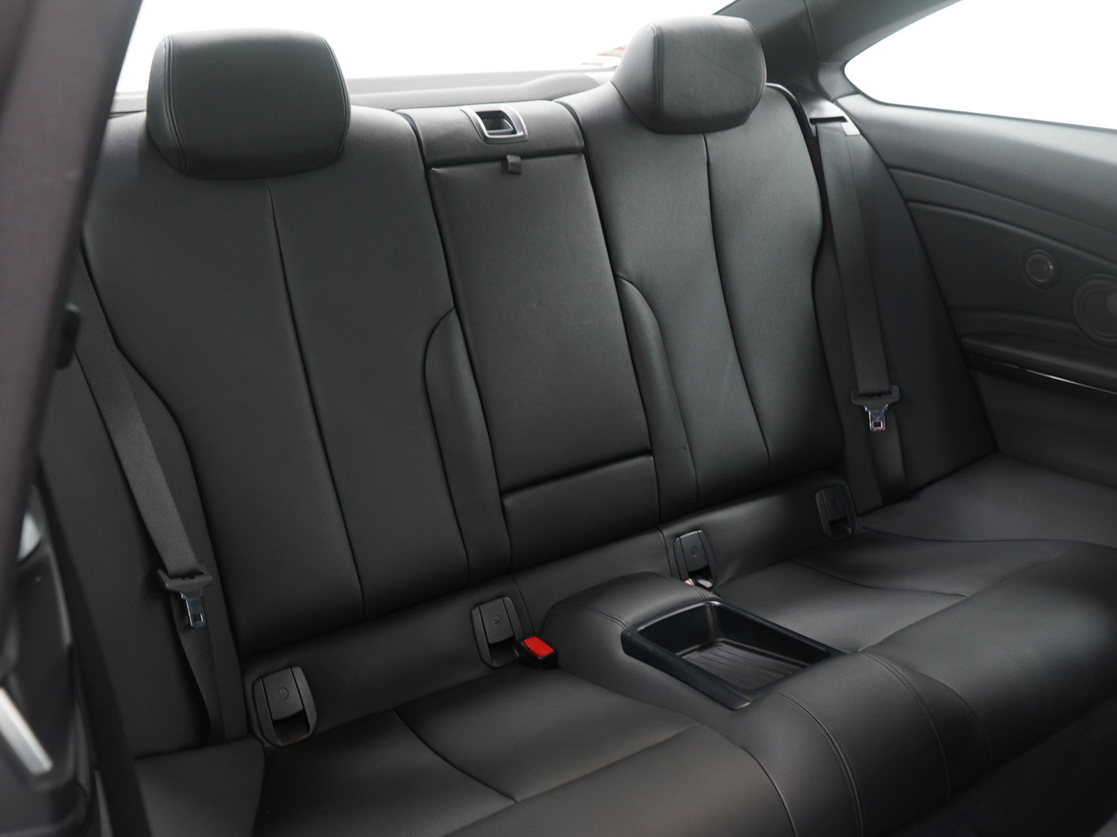 Used 2016 BMW 435i xDrive Coupe image 12