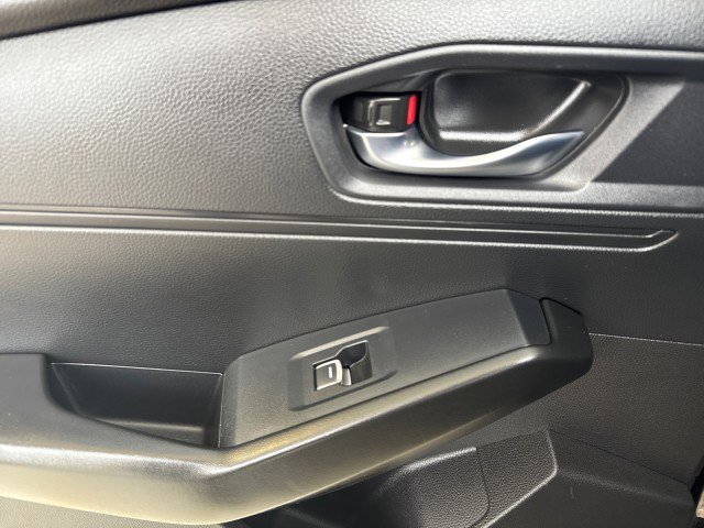 Used 2023 Honda Accord LX image 6