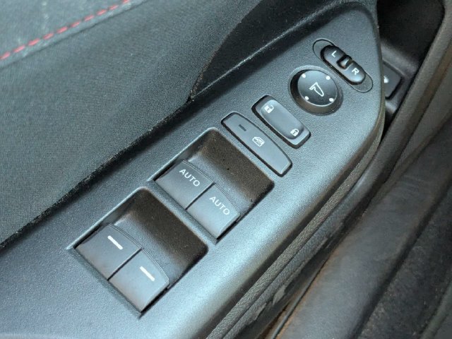 Used 2020 Honda Civic Si image 17