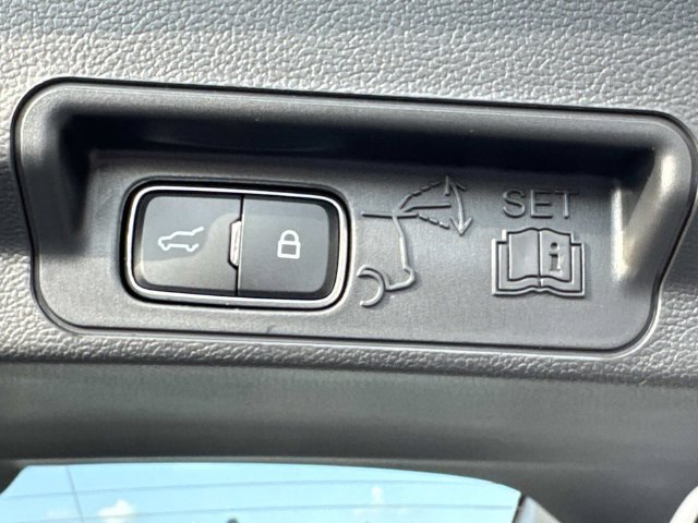 New 2026 Ford Explorer Active w/ Active Comfort Package RWD image 14