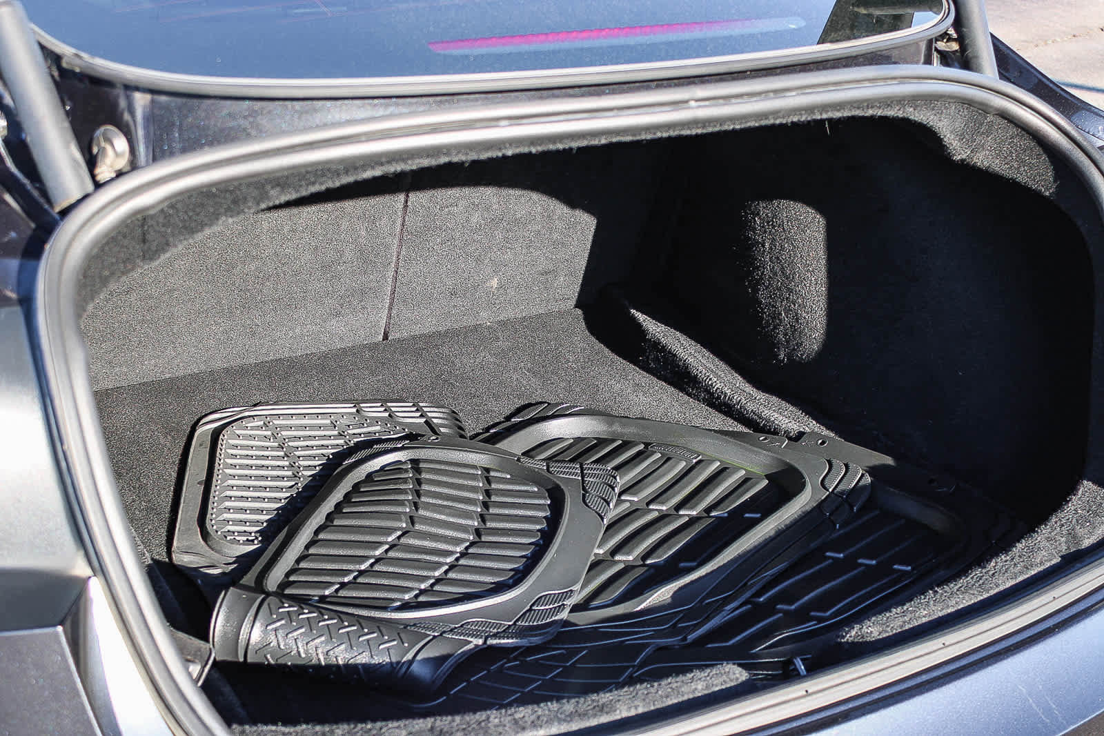 Used 2024 Tesla Model 3 Standard Range image 24