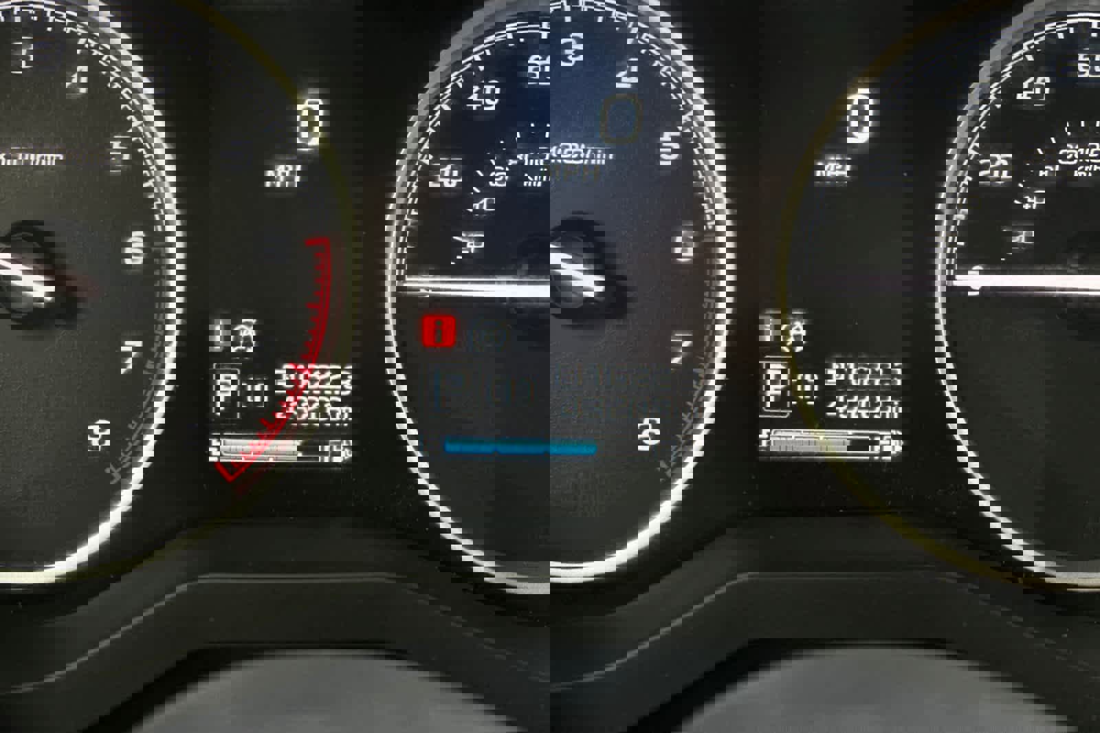 Used 2021 Subaru Forester Premium w/ Popular Package #1 image 27