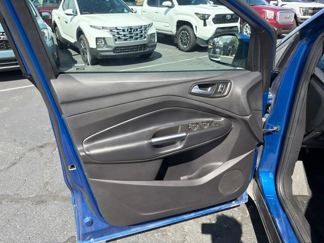 Used 2019 Ford Escape SEL AWD/4WD image 19