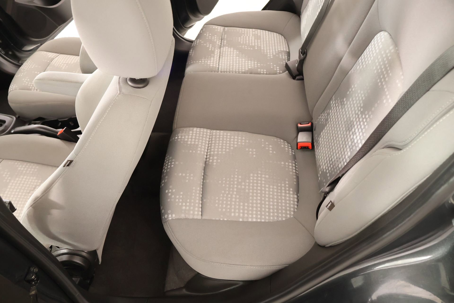 Used 2020 Chevrolet Sonic LT FWD image 11