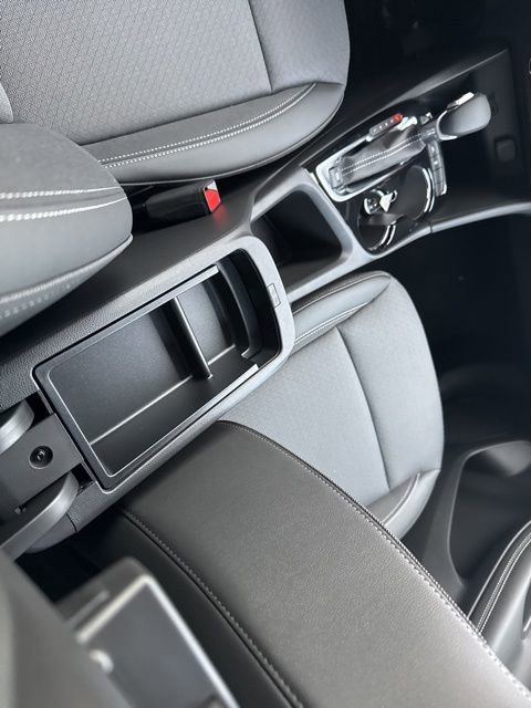 New 2026 Buick Encore GX Preferred w/ Comfort Package image 25