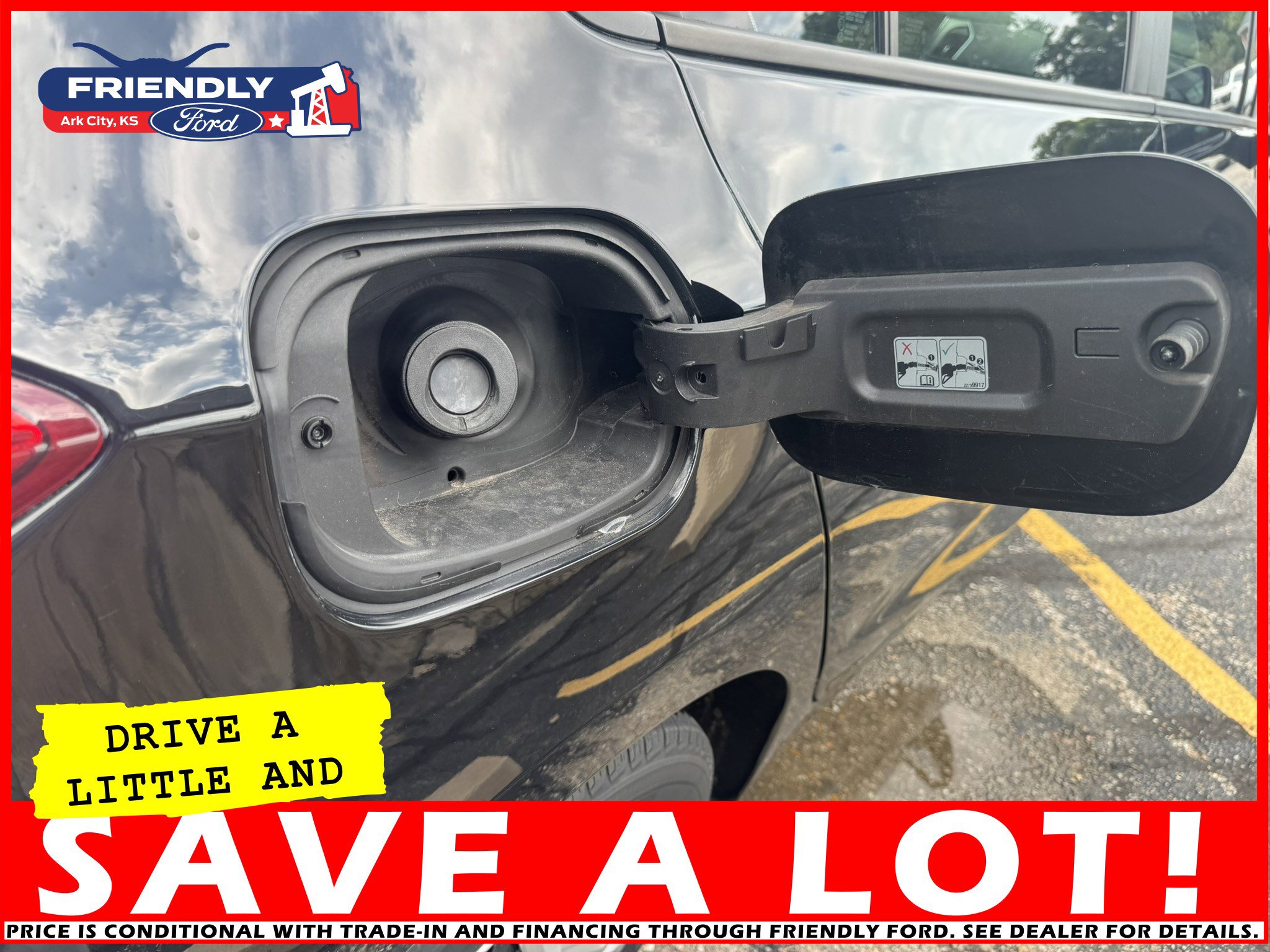 Used 2019 Chevrolet Cruze LS image 26