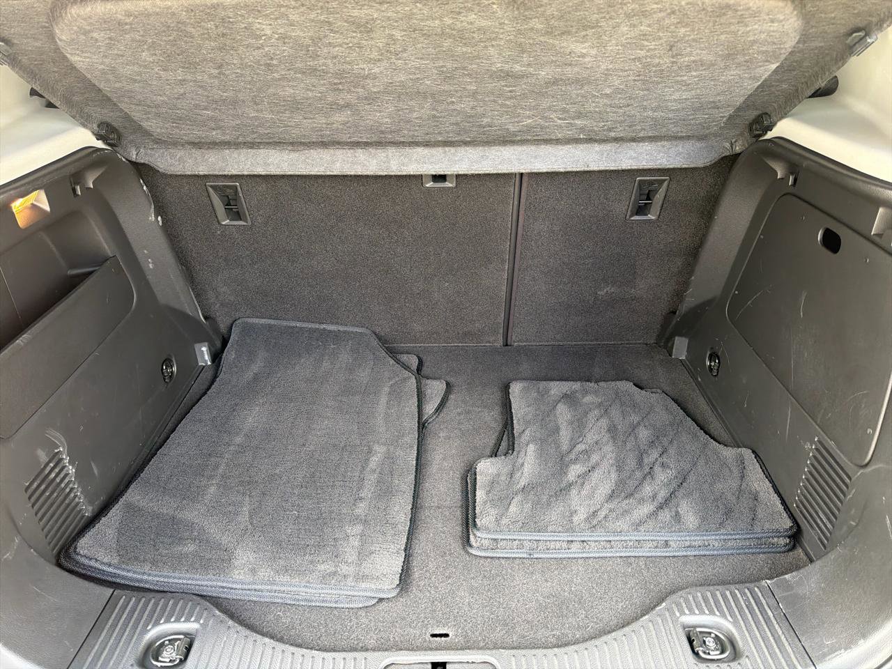 Used 2015 Buick Encore AWD image 17