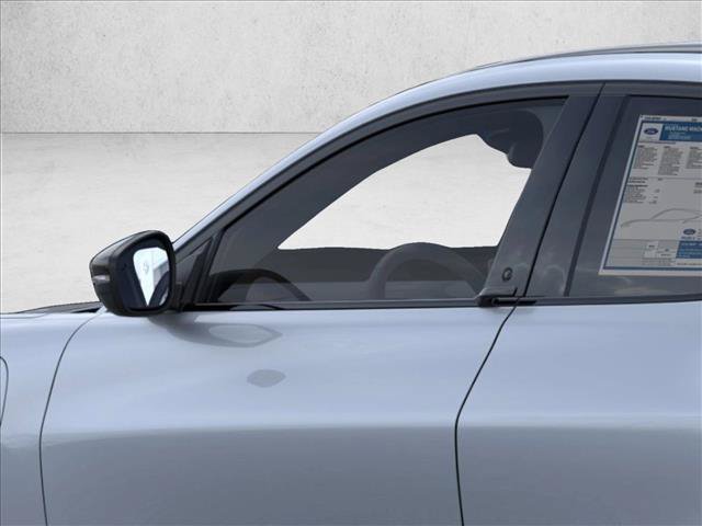 New 2026 Ford Mustang Mach-E Premium AWD/4WD image 20